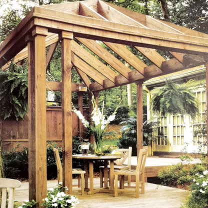 linfeng An arch/grape trellis(Please consult customer service for pricing)