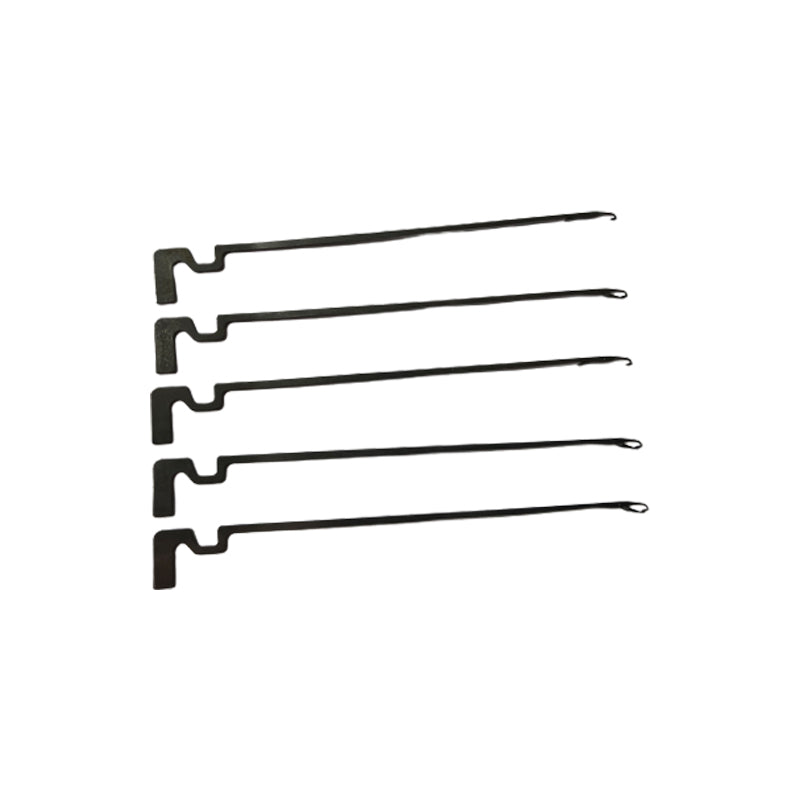 shuangma Hosiery needle 7041S304