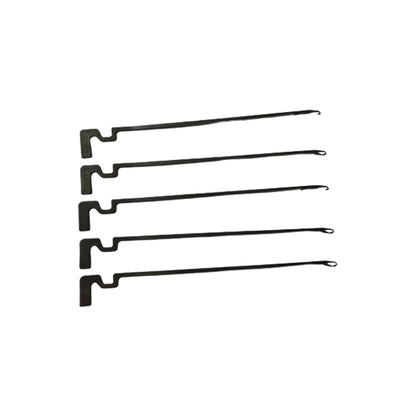 shuangma Hosiery needle 7041S304