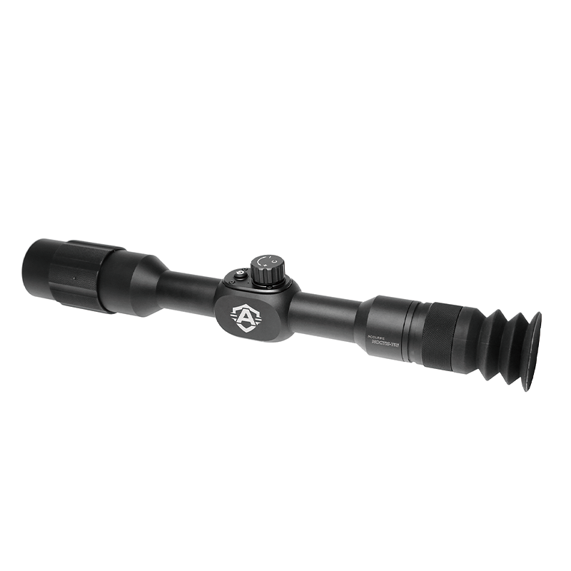 jinghao Digital sight NOCTIS TR1(Please consult customer service for pricing)