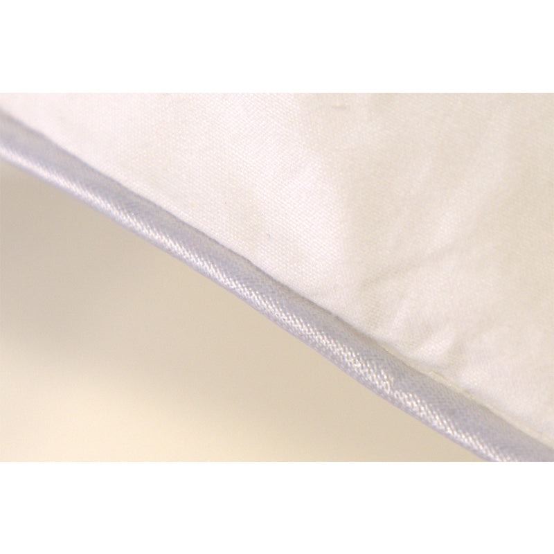 buerman Pillow core(Please consult customer service for pricing)