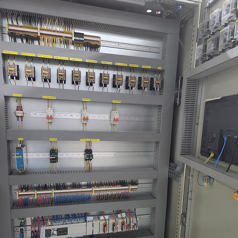 boyi Imitation Weitu cabinet(Please consult customer service for pricing)