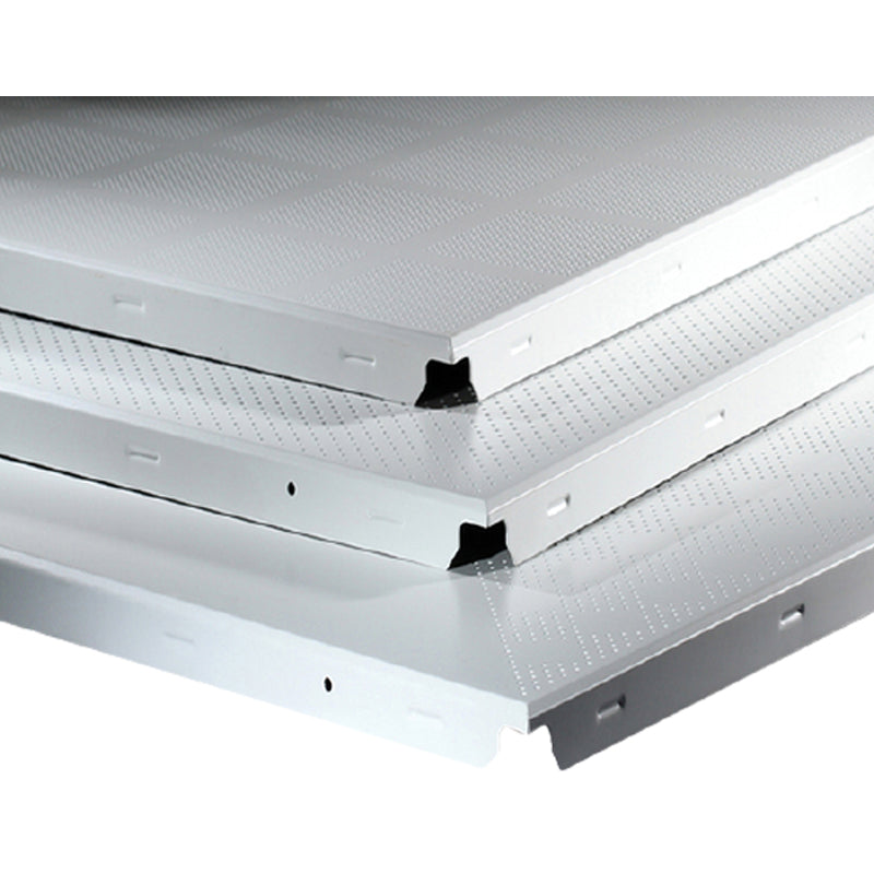 liankou Aluminium perforated sheet(Please consult customer service for pricing)