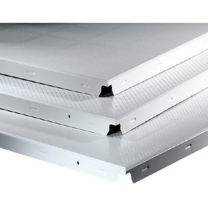 liankou Aluminium perforated sheet(Please consult customer service for pricing)