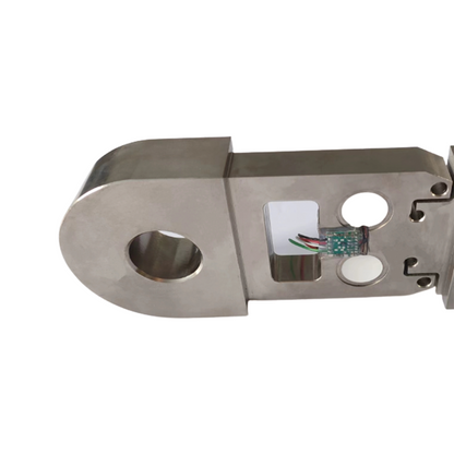 geyanghaorui Load cell SH