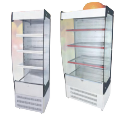 kangbaite Wind curtain cabinet(Please consult customer service for pricing)