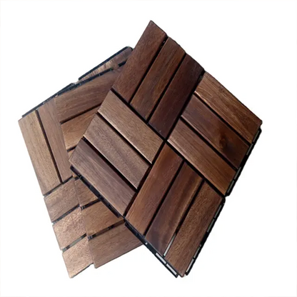 linfeng Wood flooring(Please consult customer service for pricing)