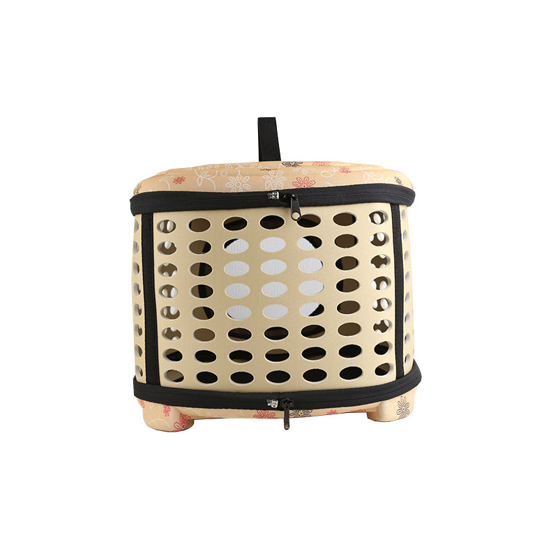 lintai  Pet bag