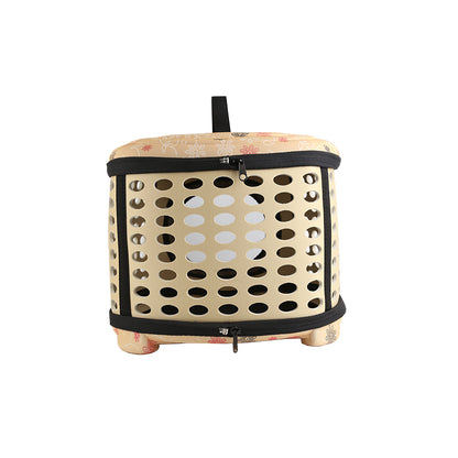 lintai  Pet bag