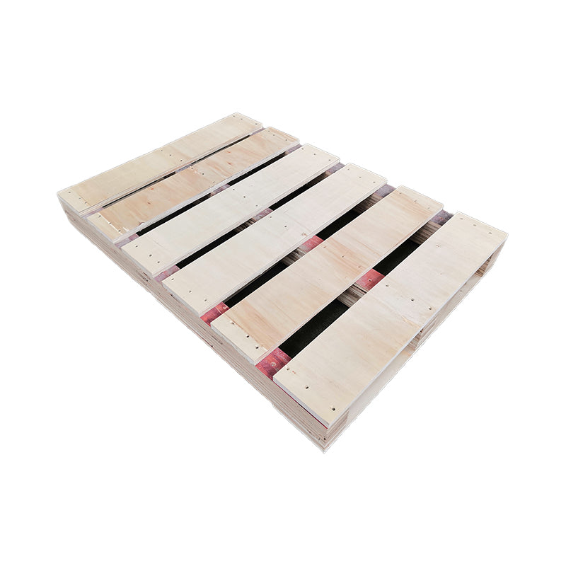 kunlun wooden pallet(Please consult customer service for pricing)