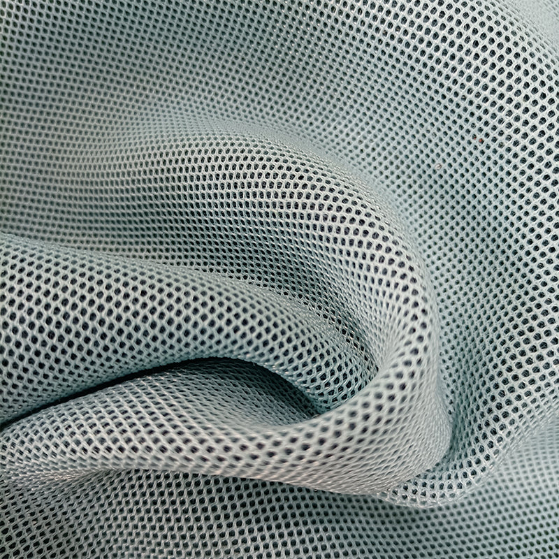 zhongzhi HY001NT Mesh fabrics for footwear(Please consult customer service for pricing)