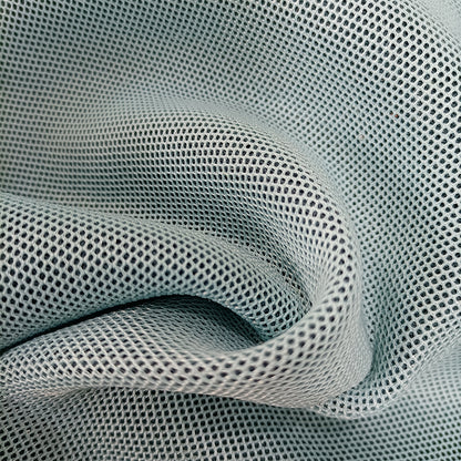 zhongzhi HY001NT Mesh fabrics for footwear(Please consult customer service for pricing)