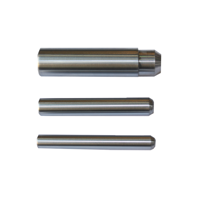 bokai Precision shafts(Please consult customer service for pricing)