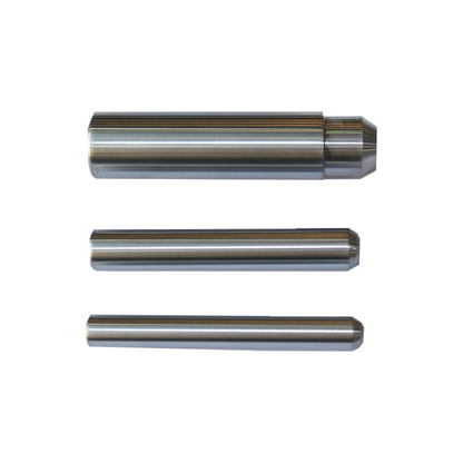 bokai Precision shafts(Please consult customer service for pricing)