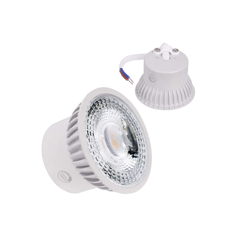 shangcai LED MODULE LED track light clothing store spotlights