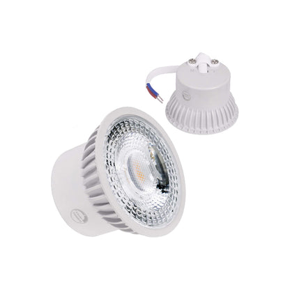 shangcai LED MODULE LED track light clothing store spotlights