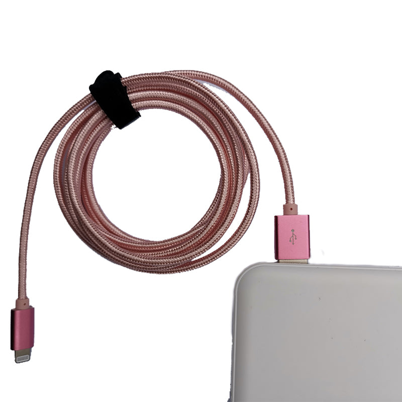 jinlai Apple Data Cable IPHONE LINEKilai-IP001