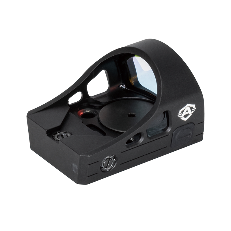 jinghao Red dot sight PCO(Please consult customer service for pricing)