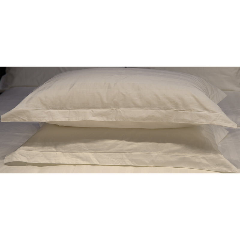 buerman Three centimeter kit(Please consult customer service for pricing)