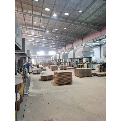 lintai Molded pallet(Please consult customer service for pricing)