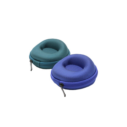 lintai  Watch case