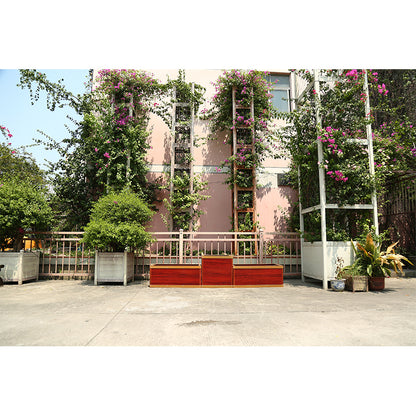 ruichuang Combination flower box(Please consult customer service for pricing)