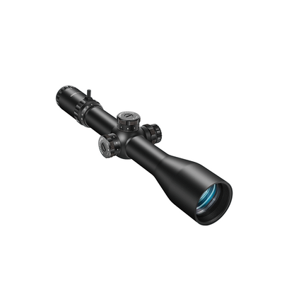 jinghao Optical sight(Please consult customer service for pricing)