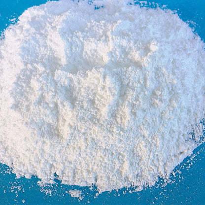 huayang Nano Active Calcium(Remarks specific fineness price please consult customer service)