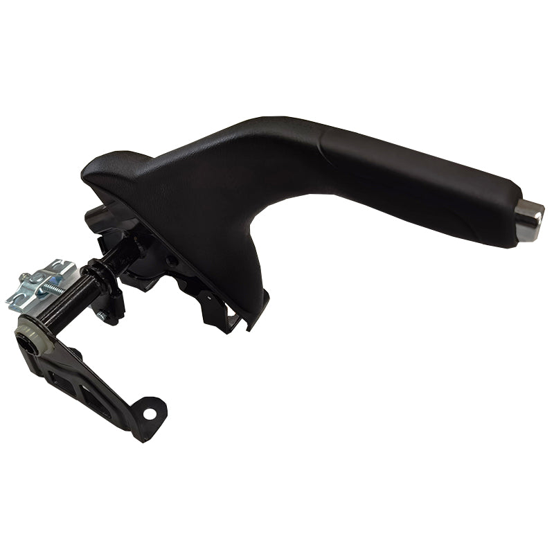 jinshang Parking brake pedal(Please consult customer service for pricing)