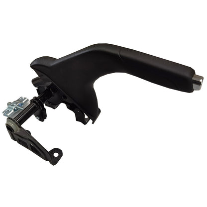 jinshang Parking brake pedal(Please consult customer service for pricing)