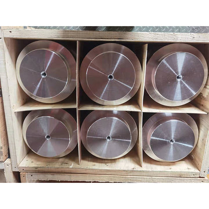 lingdian Tension wheel