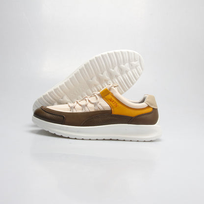 ruziniu Phaeton Outdoor Travel Shoes