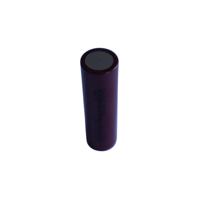 xiongbo 18650 Power Cylindrical Battery Lithium-ion Battery P20(Please consult customer service for pricing)