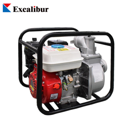 kaipute Gasoline pump(Please consult customer service for pricing)
