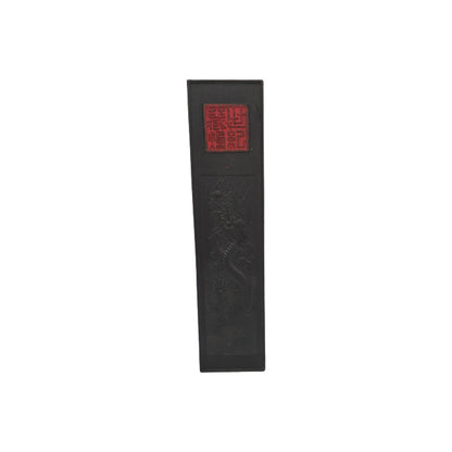 jianchao Ink ingot Calligraphy Special Ink Block Practice Calligraphy Ink Bar Four Treasures of the Study Ink Ingot