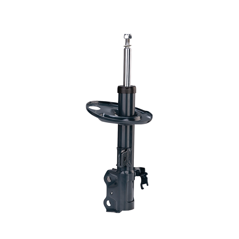 kairui Automobile shock absorber (after-sales market)(Please consult customer service for pricing)