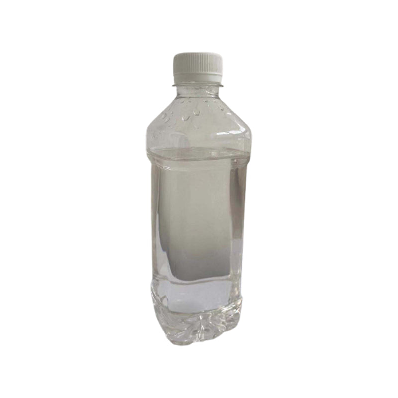 hongsheng Sodium silicate  Liquid sodium silicate High quality transparent sodium silicate