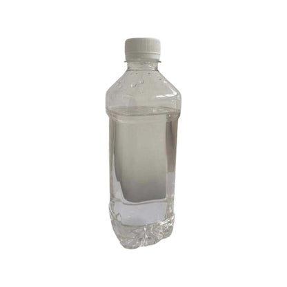hongsheng Sodium silicate  Liquid sodium silicate High quality transparent sodium silicate