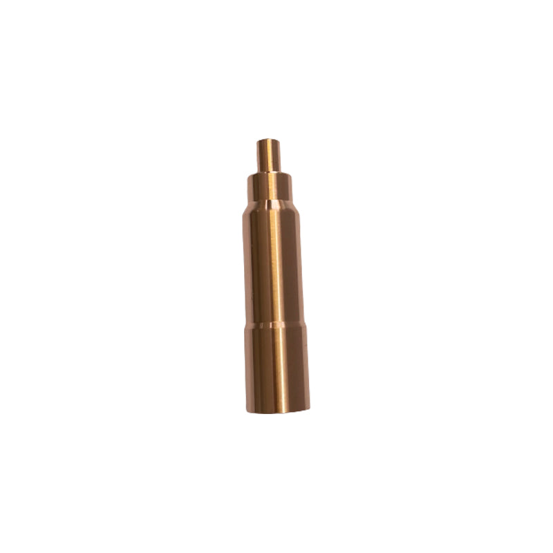 jichi Injector Bushings VG1034040008