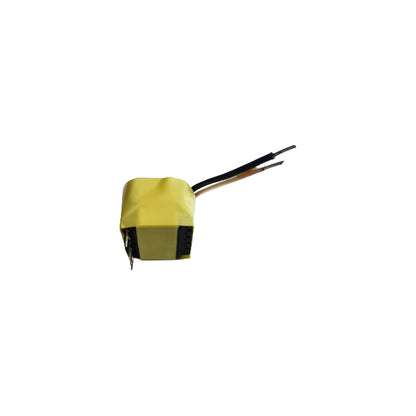 mingruida High Frequency Transformer EE1610-12V1A  Professional Customised Transformer I-beam Inductors Magnetic Ring Inductors
