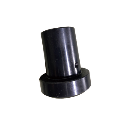 fuchuang Furnace Tube(Please consult customer service for pricing)