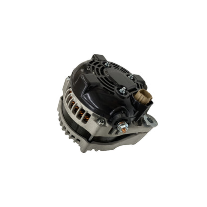 chengbang ALTERNATOR generator 101-021
