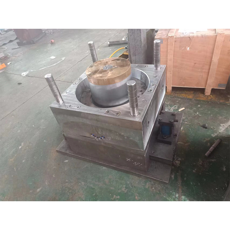 fengyun Paint bucket(Please consult customer service for pricing)