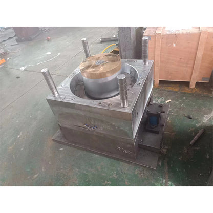 fengyun Paint bucket(Please consult customer service for pricing)