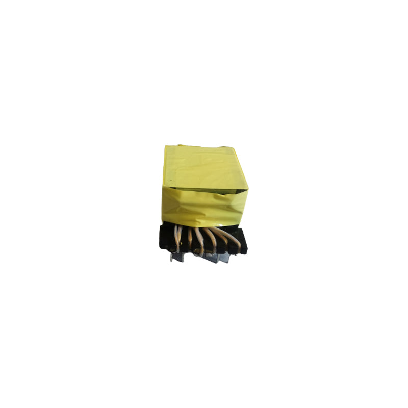 mingruida High Frequency Transformer ATQ2720-120W  Customised High Frequency Transformer Customised LED Switching Power Supply Driver Transformer