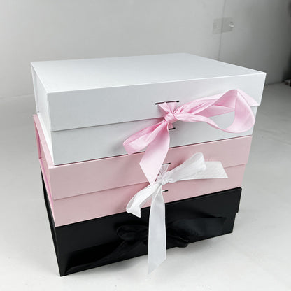 xinlu Boutique box(Please consult customer service for pricing)