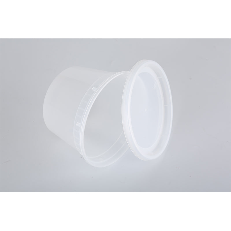 changjiang Soup Cup S Series (240 sets/box)