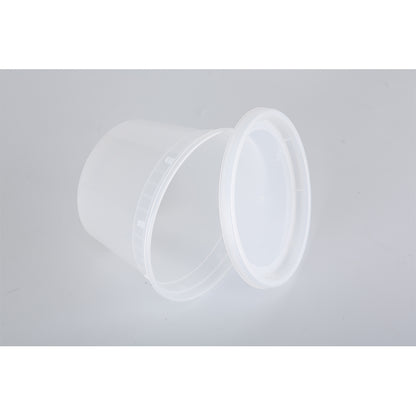 changjiang Soup Cup S Series (240 sets/box)