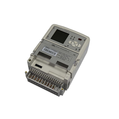 jiangji Concentrator type I (wireless public network 4G-broadband carrier) DJTH23-SZJJ02