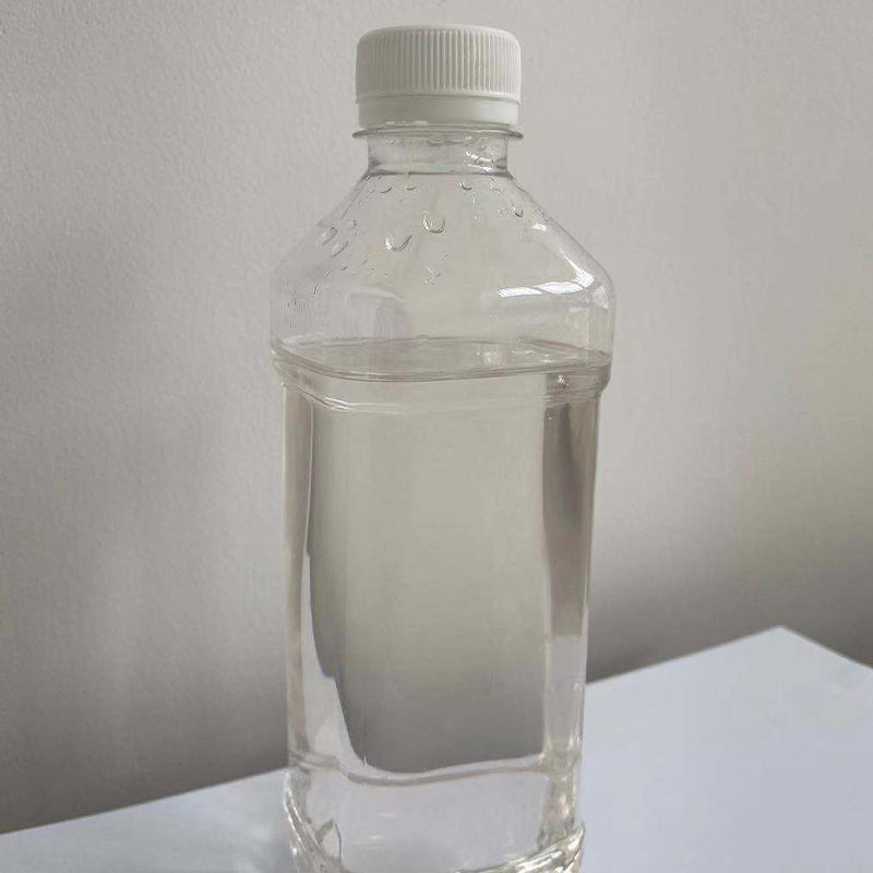 hongsheng  Potassium sodium silicate   Potassium and sodium silicate solution, liquid, transparent potassium and sodium silicate
